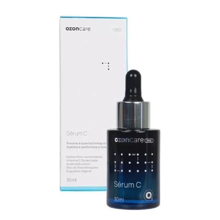 Serum_ozoncare_2